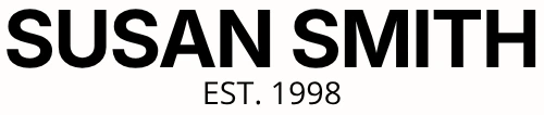 Susan Smith
