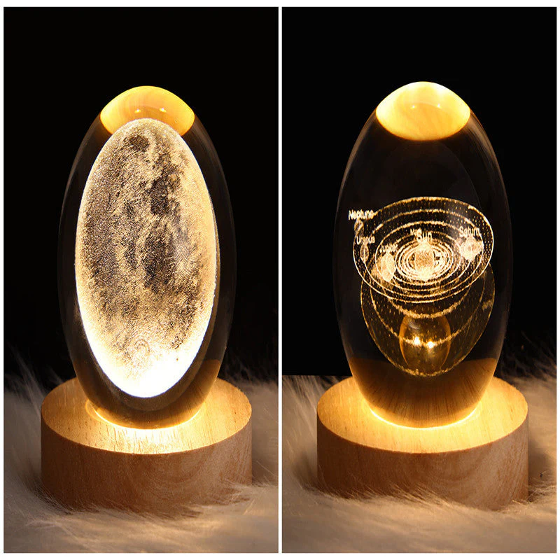 Product image 53