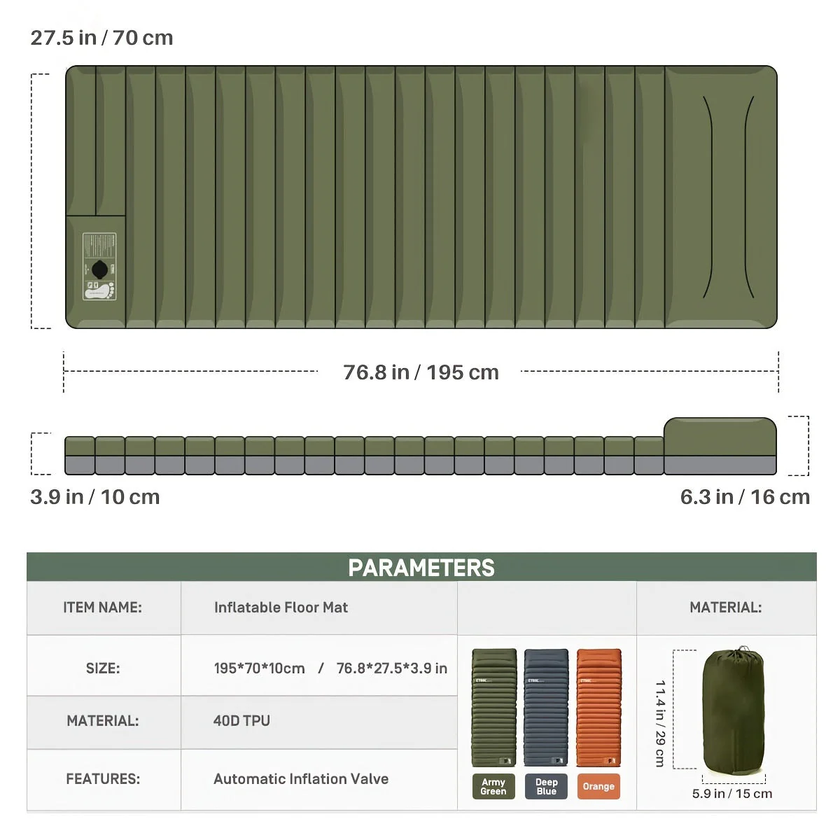 Product image 7