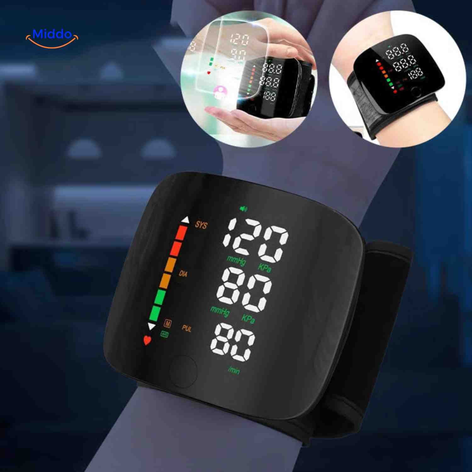 Product image 11
