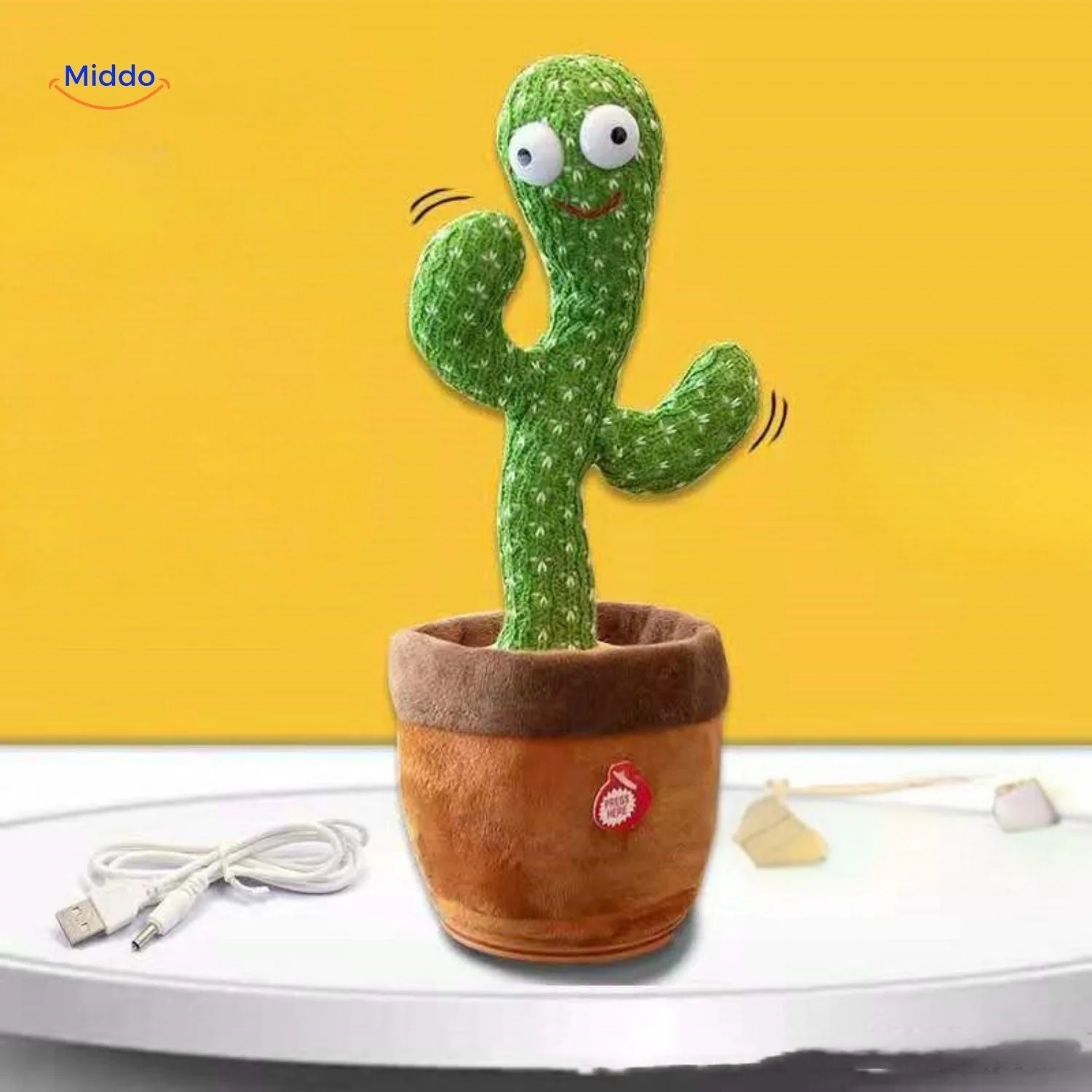 Product image 3