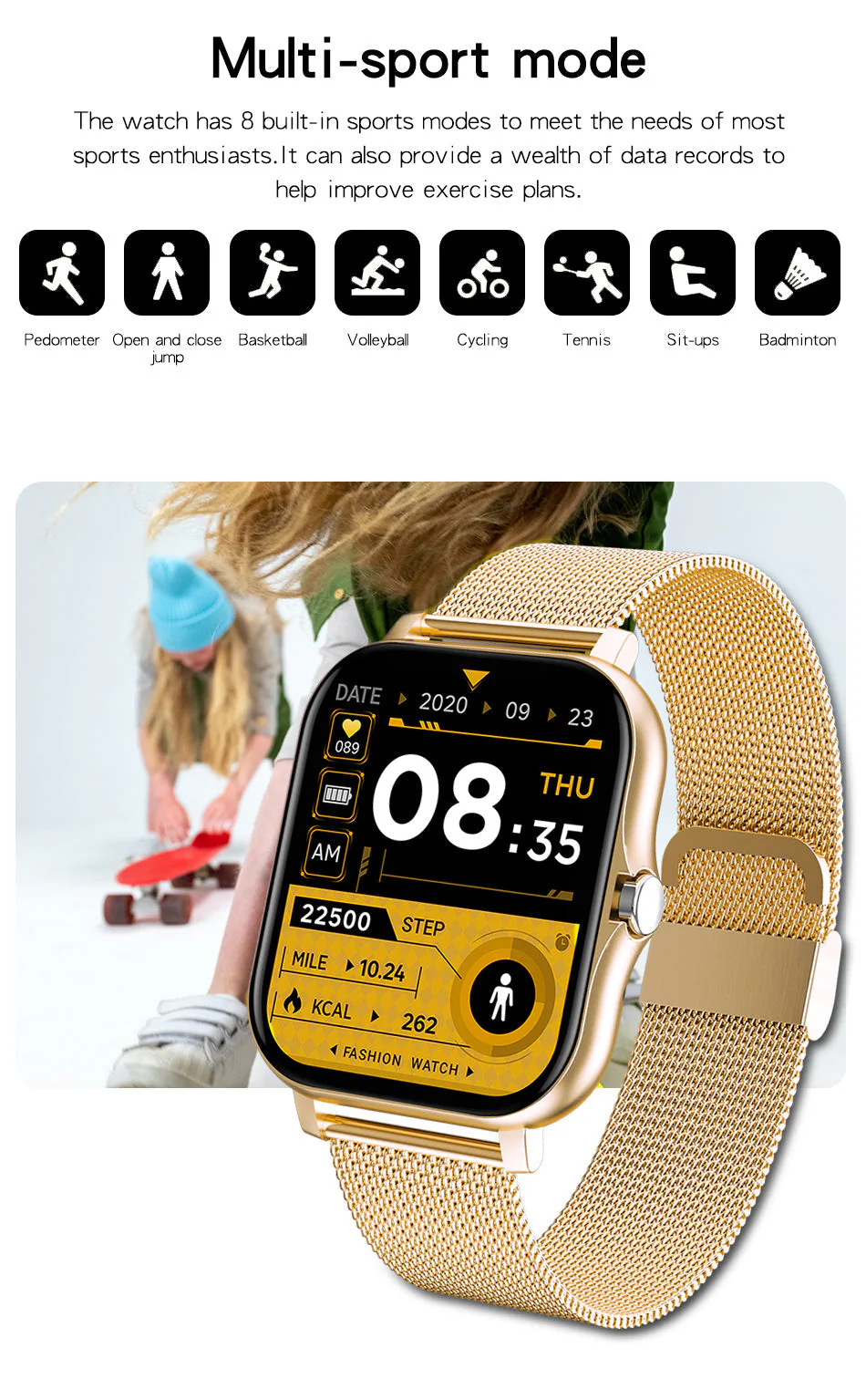 Product image 11
