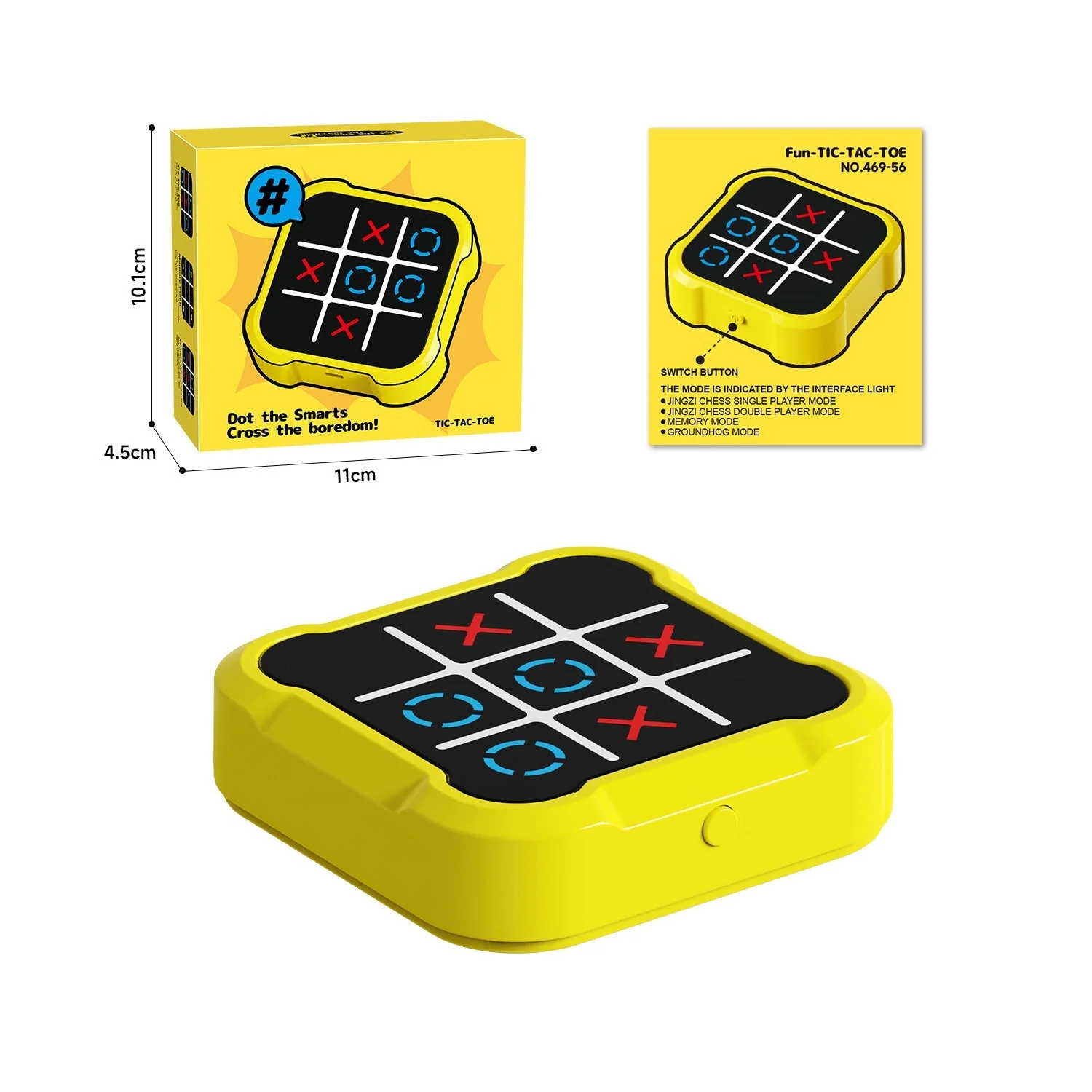 Product image 15