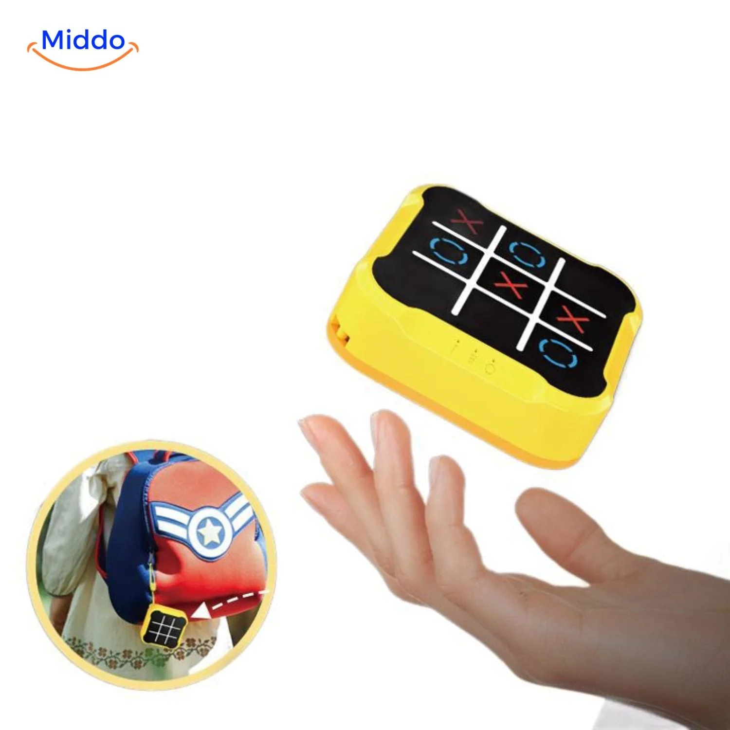 Product image 7