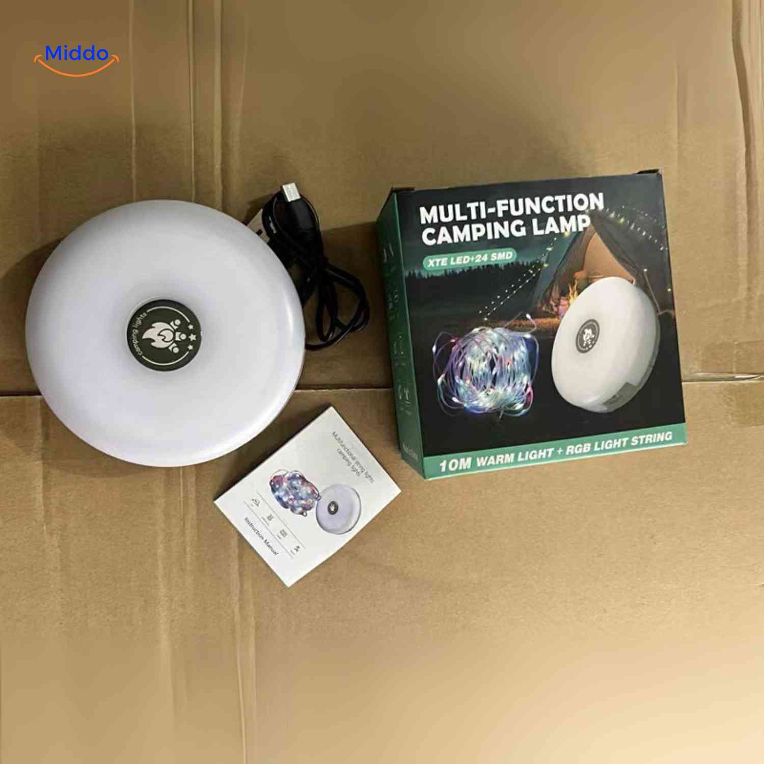 Product image 19