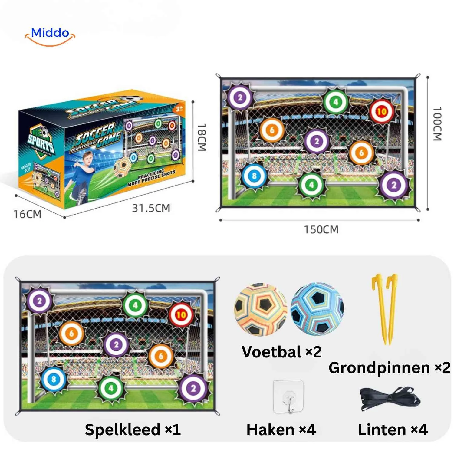 Product image 15