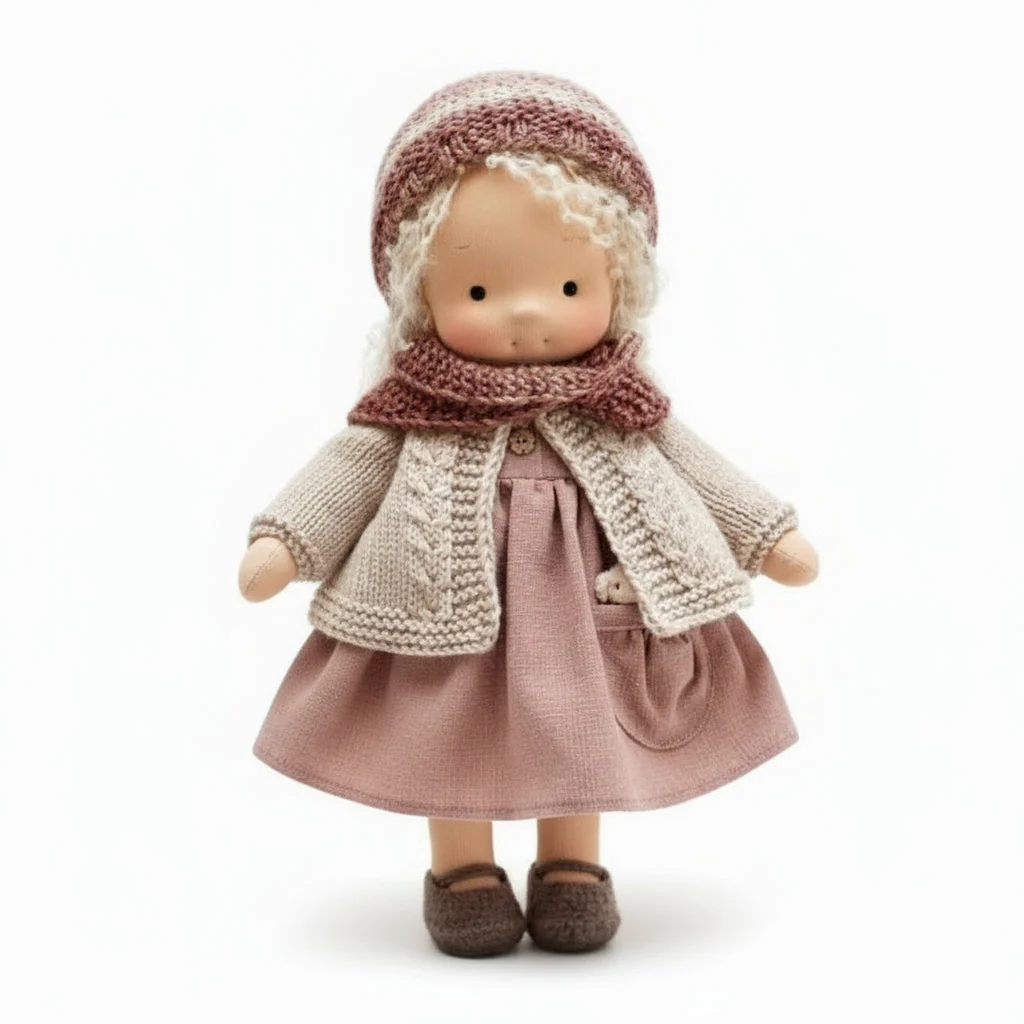 Product image 18