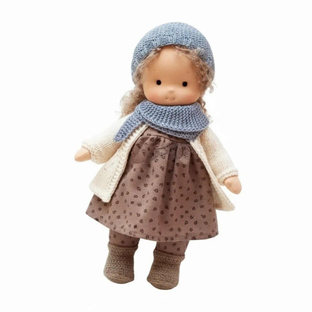 Product image 21
