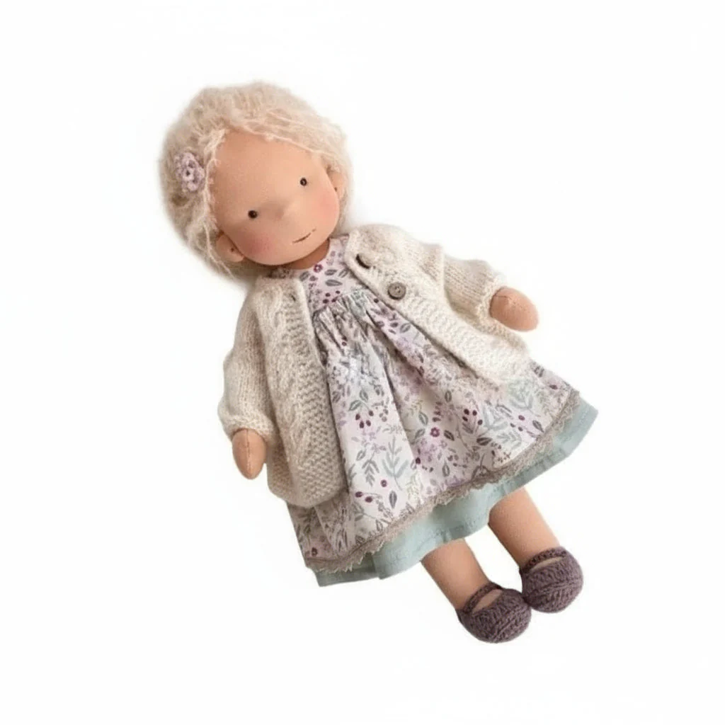 Product image 23