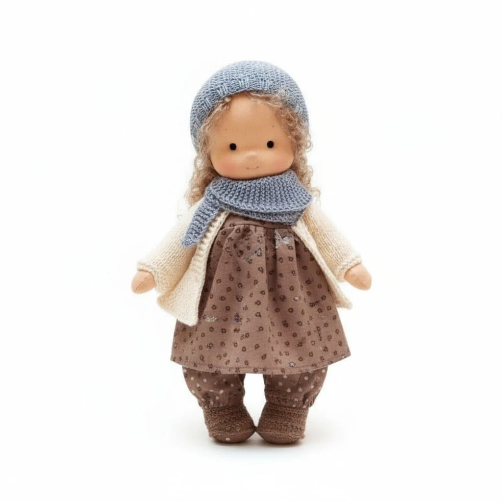 Product image 24