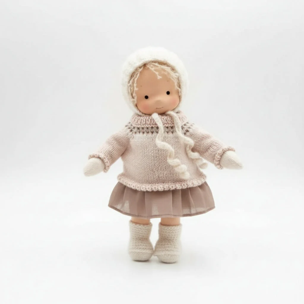 Product image 25