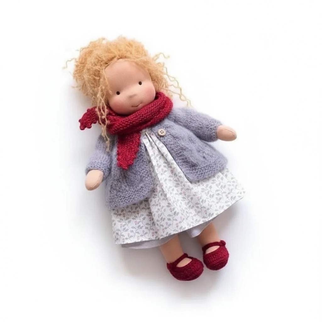 Product image 26