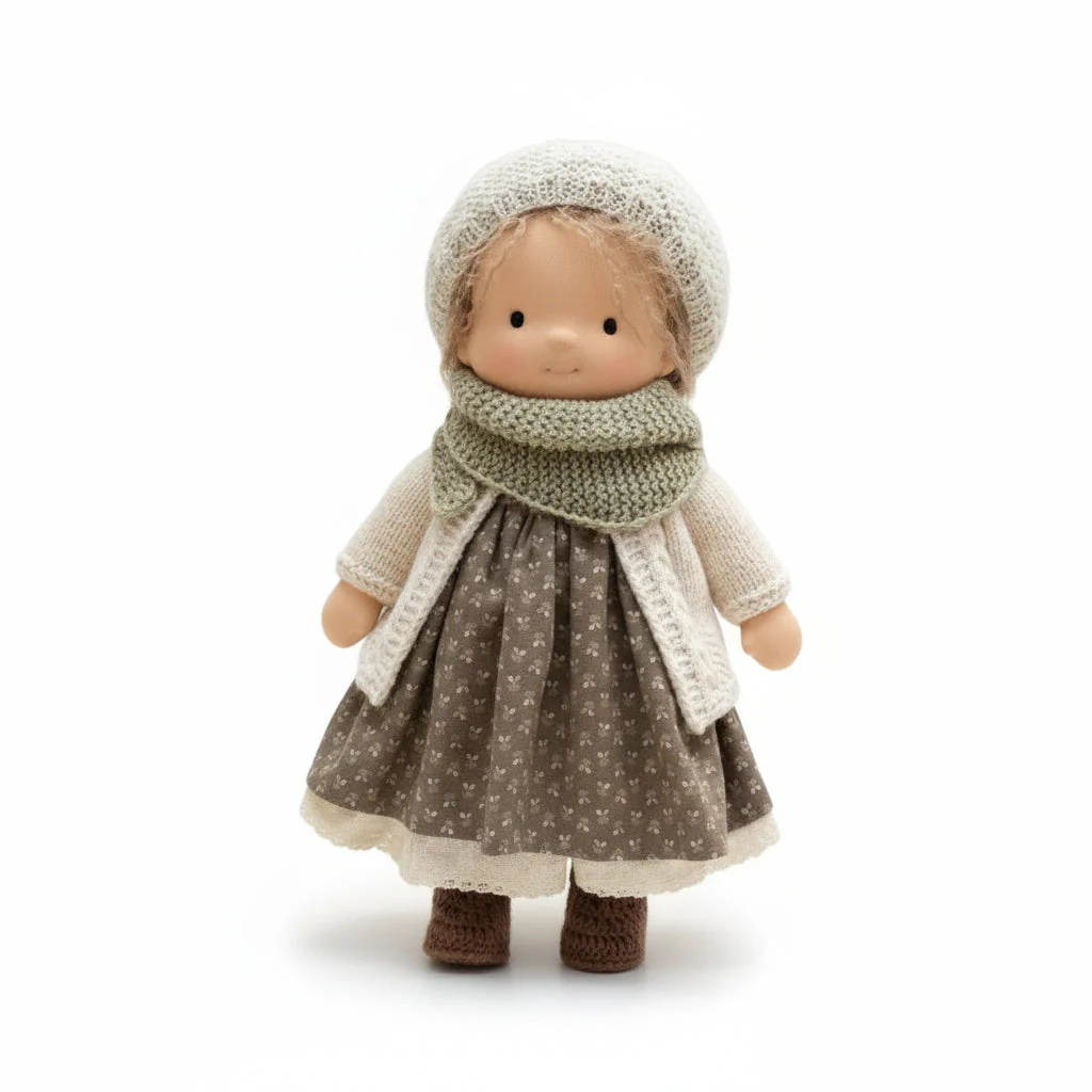 Product image 27
