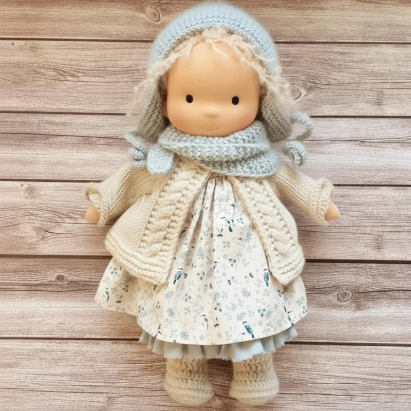 Product image 28
