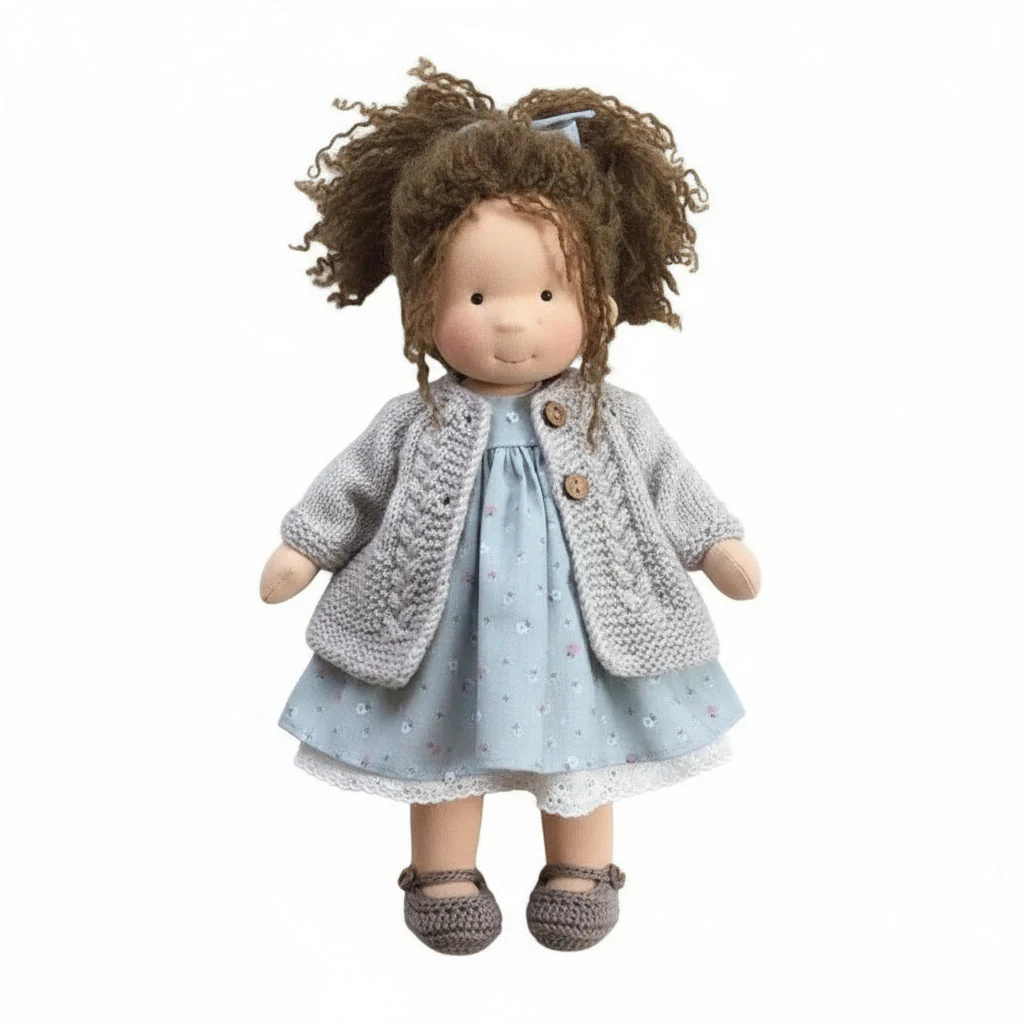 Product image 30