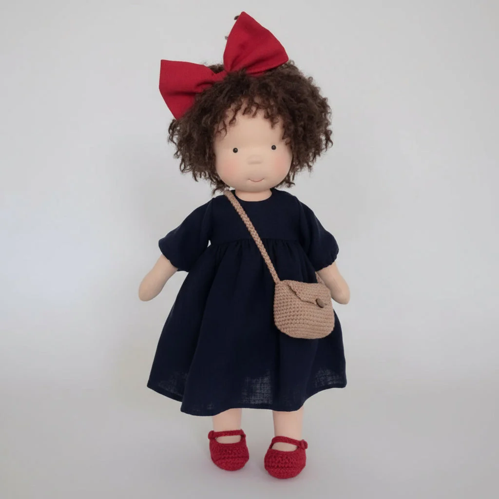 Product image 31
