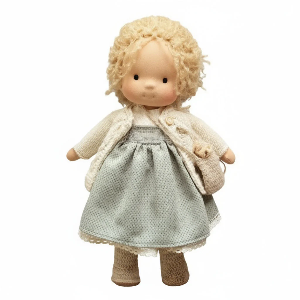 Product image 32