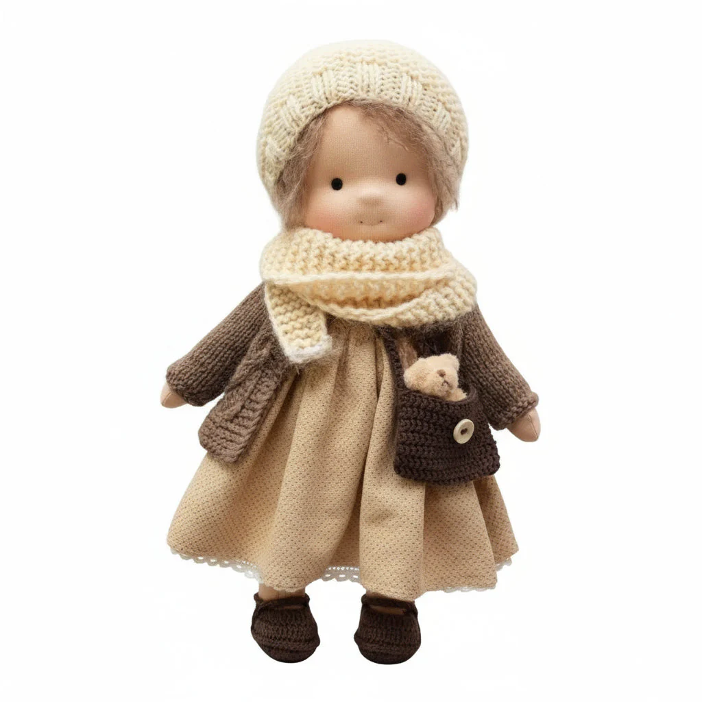 Product image 33