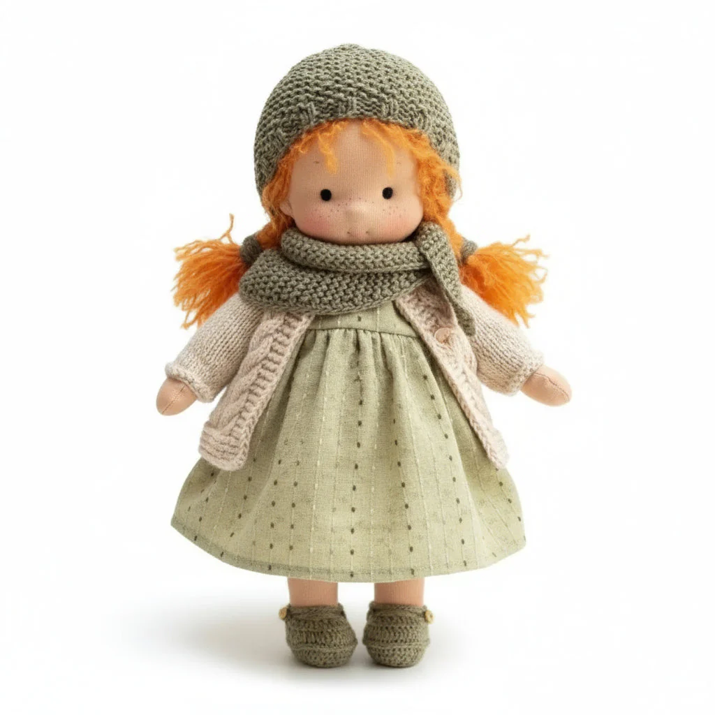 Product image 35