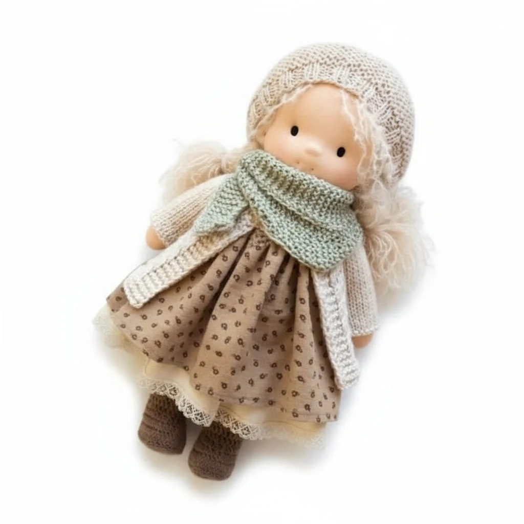 Product image 36