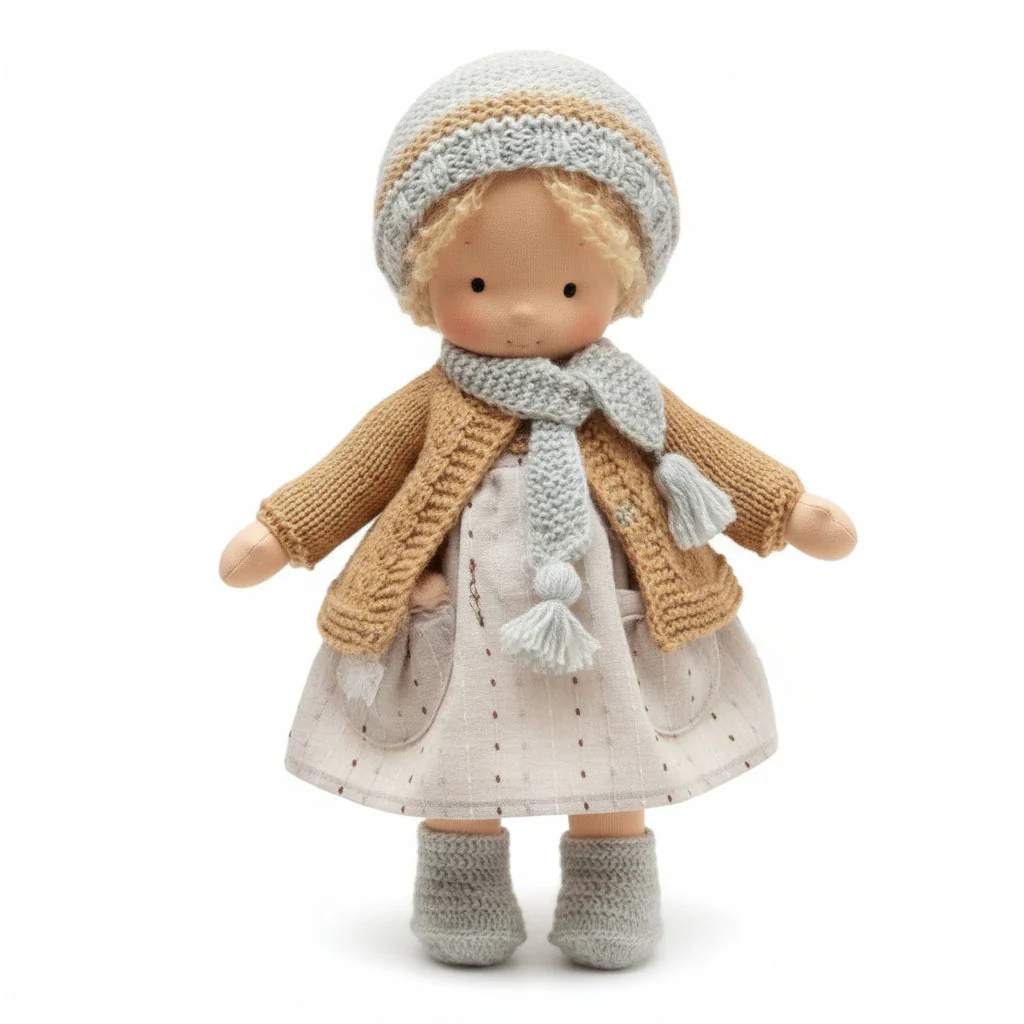 Product image 37