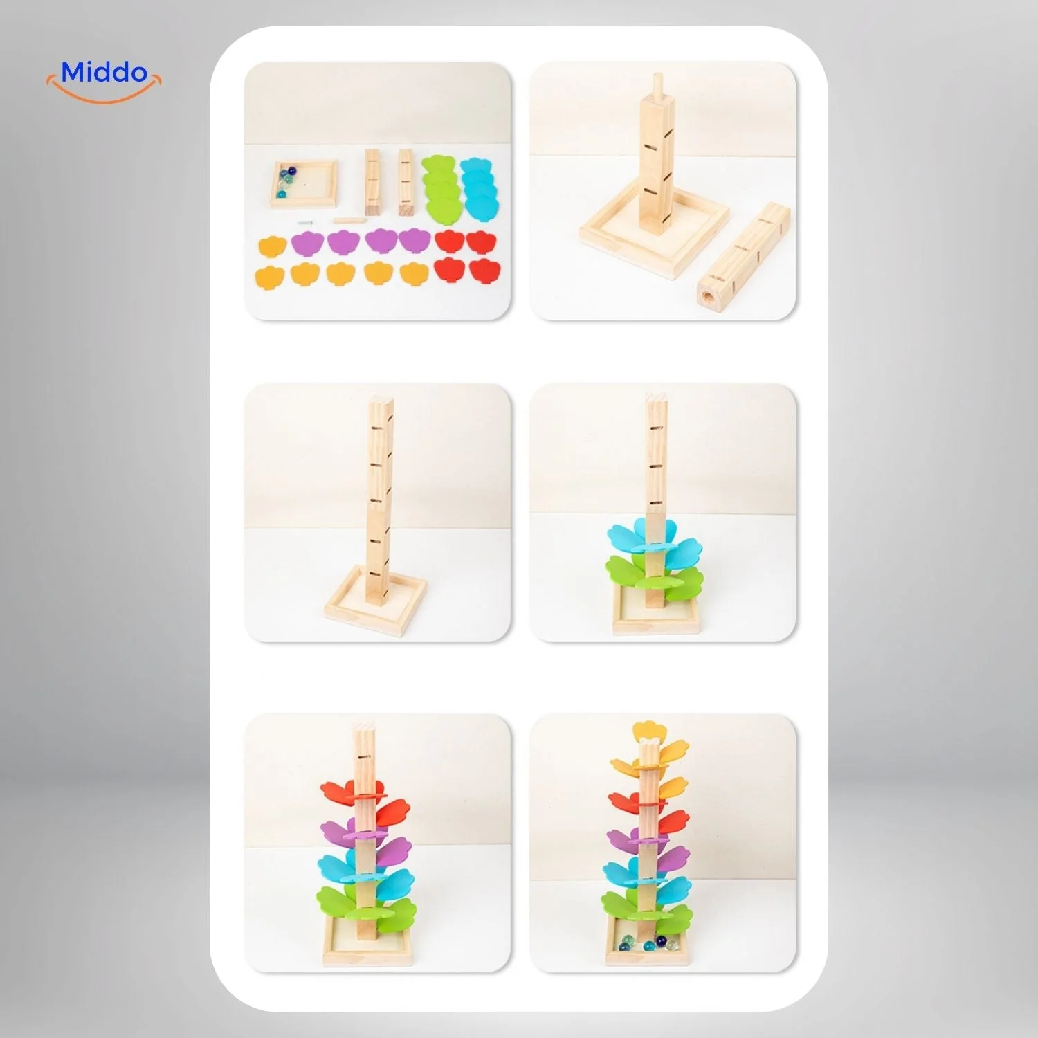 Product image 13