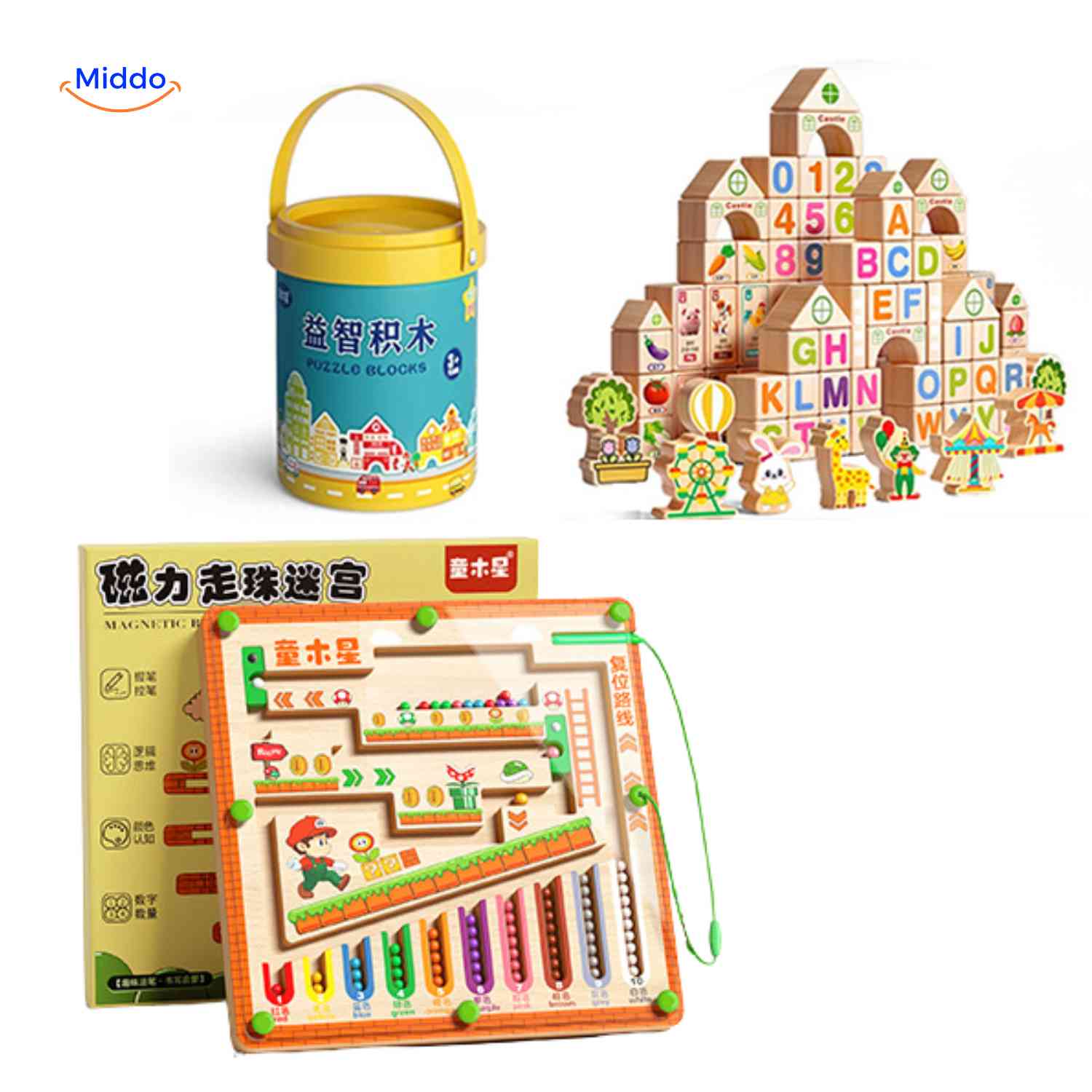Product image 19