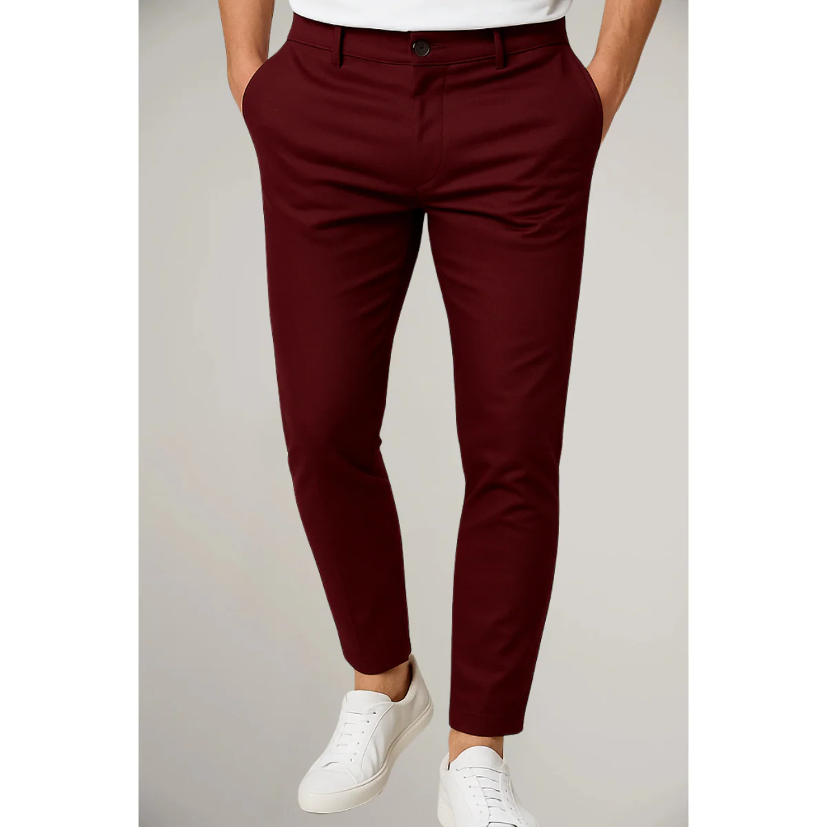 Men's Bestsellers
