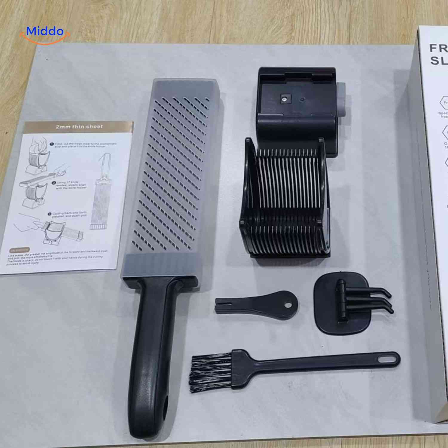 Product image 26