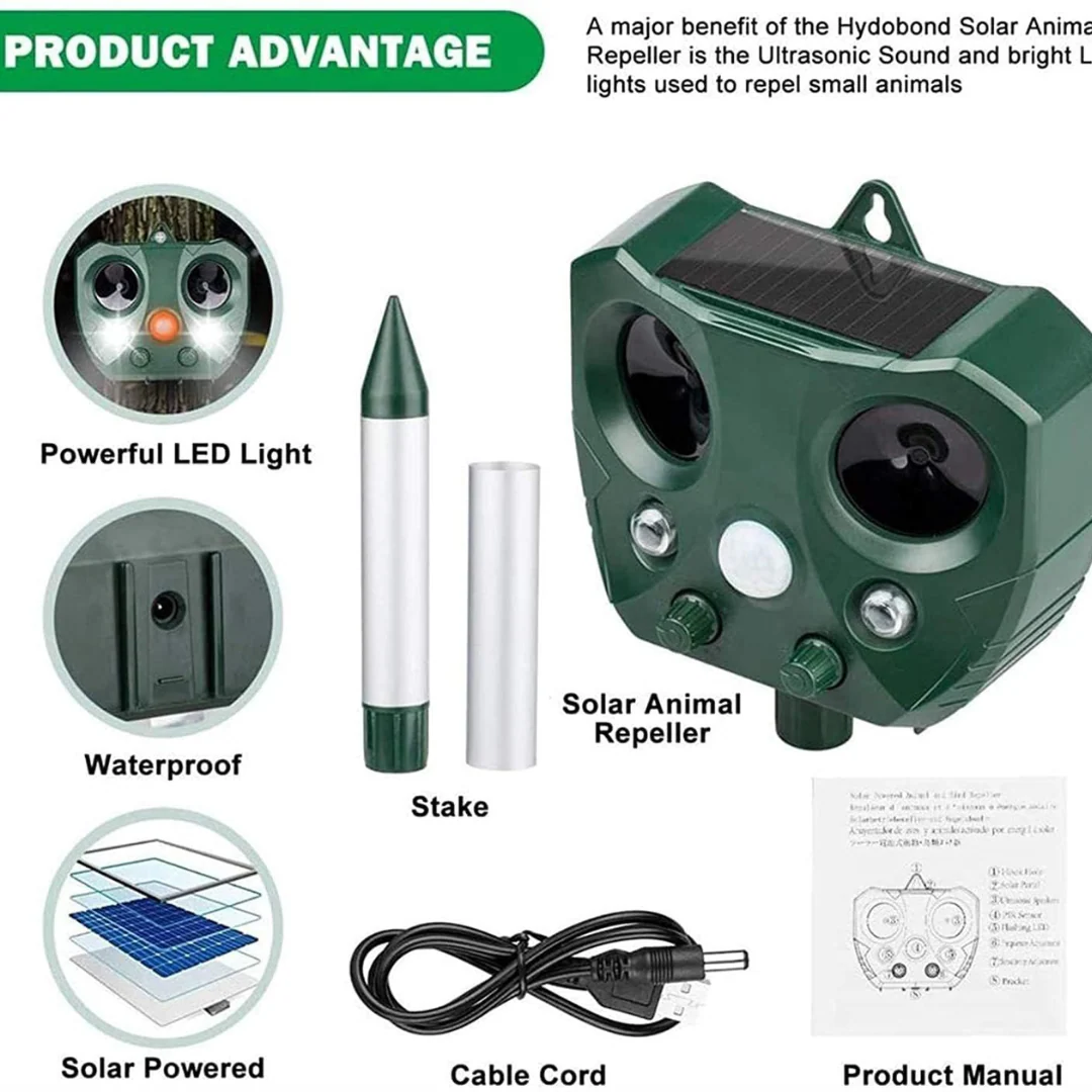 Product image 32