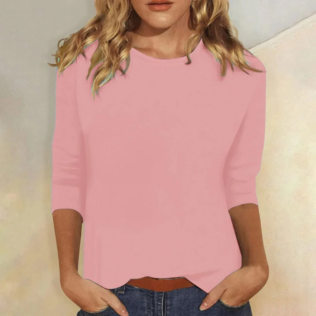 Tops & T-Shirts for Women